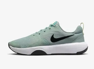 Tênis Nike City Rep TR Feminino