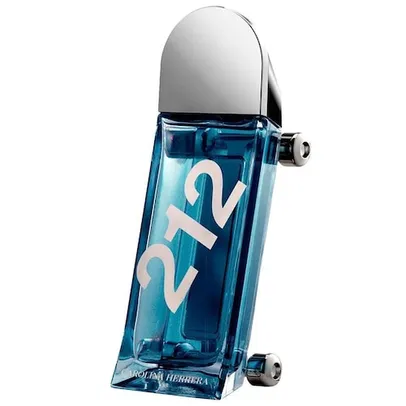 [APP] 212 Heroes Carolina Herrera 150ml