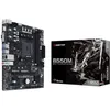 Imagem do produto Placa Mãe Biostar B550MH AMD Socket AM4 mATX DDR4