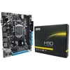 Imagem do produto Placa Mãe Desktop G-h110 1151 DDR4 - Revenger