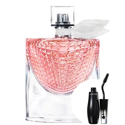 [APP] Perfume La Vie Est Belle L'Éclat Lancôme EDP 75ml + Cilios 10ml