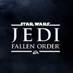 Star Wars Jedi: Fallen Order | Xbox One