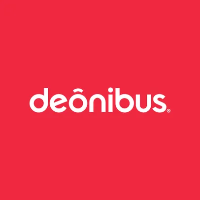 Compre com 10% OFF Passagens de Ônibus  na DeÔnibus