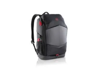 Mochila Dell Gaming R$ 198