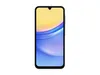 Imagem do produto Smartphone Samsung Galaxy A15 5G Dual Sim Tela 6.5 6 GB Ram 128 GB