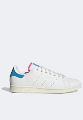 Tênis Stan Smith adidas