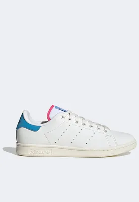 Tênis Stan Smith adidas