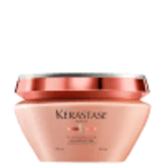 Kérastase Discipline Maskeratine - Máscara Capilar 200ml