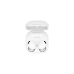 Fone de Ouvido Samsung Galaxy Buds2 Pro