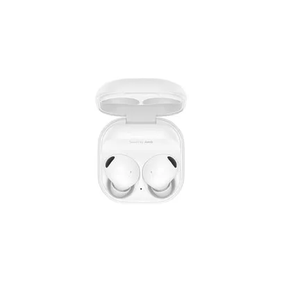 Fone de Ouvido Samsung Galaxy Buds2 Pro