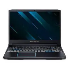 Notebook - Monitor - Promoção ACER - Começa 18:00