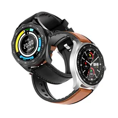 SmartWatch BlitzWolf® BW-HL3