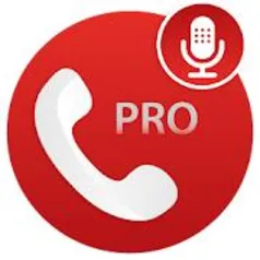 App auto call recorder - grave ligações no celular