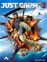 Just cause 3 - Xbox One | R$11