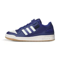 Tênis adidas Forum Low Masculino