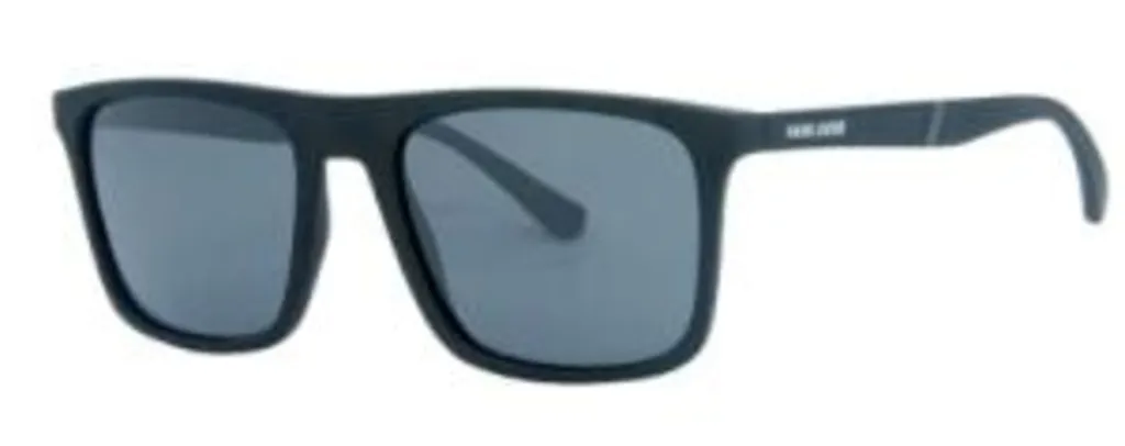 [PRIME] Óculos de sol POL0110, Hang Loose, Unissex | R$83