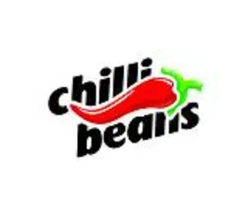 65% de desconto com o cupom na Chilli Beans