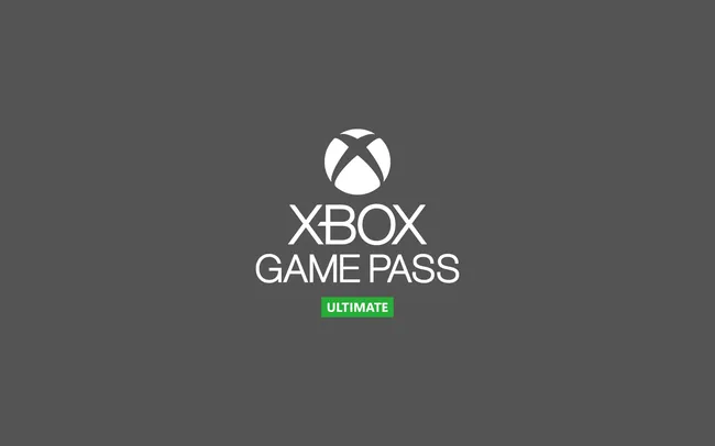 Xbox Game Pass Ultimate – 1 mês | Hype Games