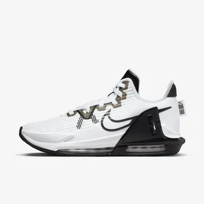 Tênis Nike LeBron Witness 6 (Team) Masculino