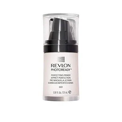 Primer Photoready 27ml, Revlon