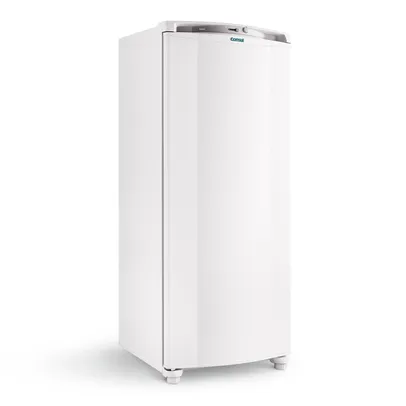 Freezer Vertical Consul 1 Porta Reversível, 231 Litros, Branco - CVU26FB