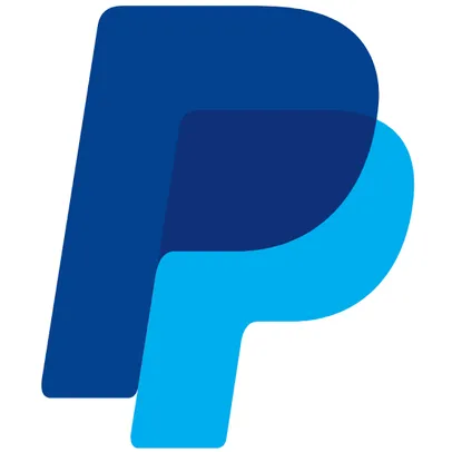 [Usuários selecionados] R$25,00 no PayPal