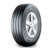 Imagem do produto Pneu Continental Aro 16 VanContact AP 225/65R16 112/110R 8PR