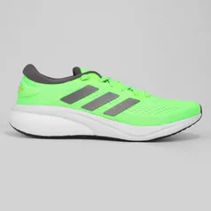 Tênis Adidas Supernova 2.0 Masculino [Tam.: 44] 