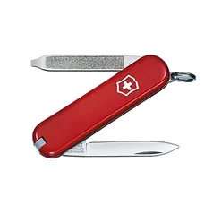 Canivete Victorinox Escort 6F | R$ 60