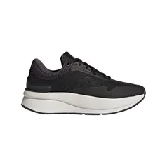 Adidas Tênis ZNCHILL LIGHTMOTION  Adult