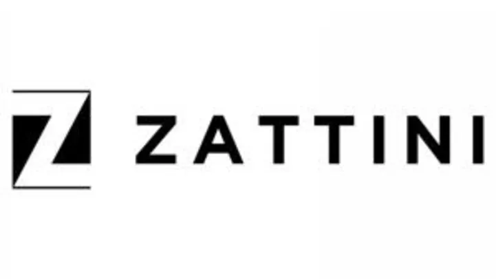 Frete Grátis no site da Zattini