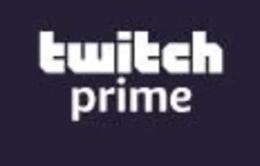 JOGOS GRÁTIS COM TWITCH PRIME ABRIL/2020