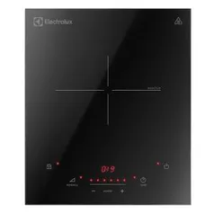 Cooktop Celebrate Portátil de Indução 1 Zona (ICP30) - R$341