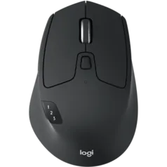 Logitech M720 Triathlon