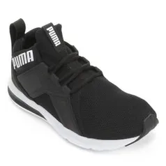 Tênis Puma Enzo Sport BDP Masculino | 111,99