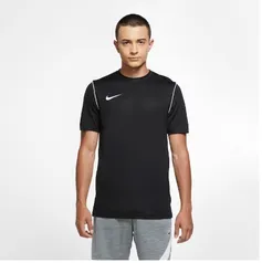 Camisa Nike Dri-FIT Uniformes