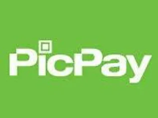 Ganhe 10 reais de graça no Picpay