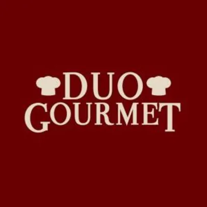 [SAMSUNG MEMBERS] Duo Gourmet | 3 meses de assinatura grátis