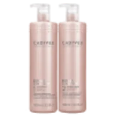 Kit Cadiveu Professional Repair Solution Duo Super (2 Produtos)