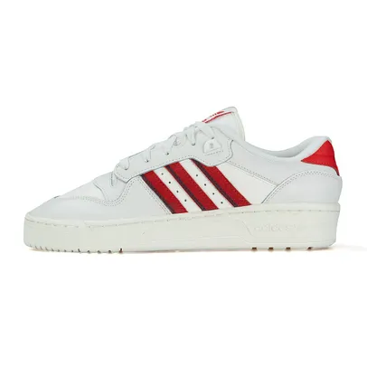 Tenis adidas Rivalry Low Masculino