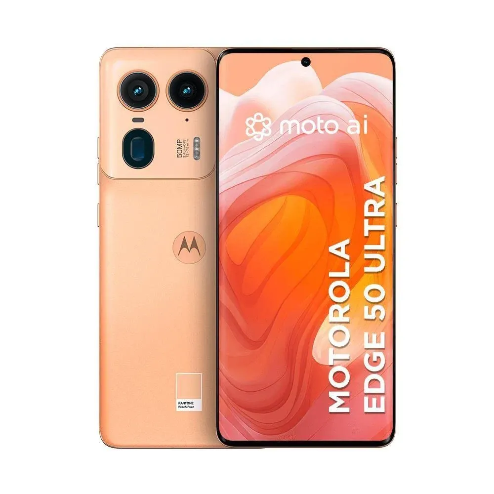 Imagem do produto Smartphone Motorola 16 GB Ram 16 GB 1 Tb  Madeira