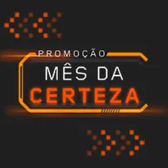 Na compra de Brastemp receba até R$200 de cashback