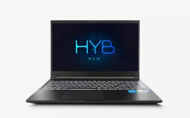 Avell A52 HYB NEW i7