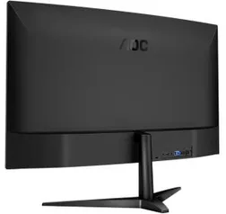 MONITOR AOC B1 21.5" LED 5MS 60HZ FHD FLICKERFREE VGA/HDMI, 22B1H - R$519