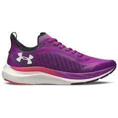 Tênis de Corrida Unissex Under Armour Pacer