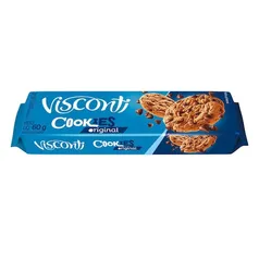 Cookies Visconti 60G 