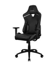 [AME R$699]Cadeira Gamer ThunderX3 TC3
