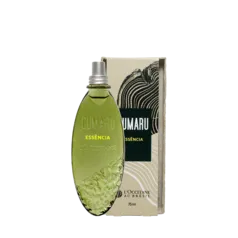 Deo Colônia Cumaru Essência 75Ml