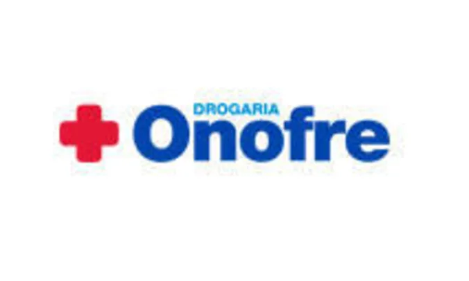 Outlet Onofre - Até 78% OFF suplementos, saúde e beleza