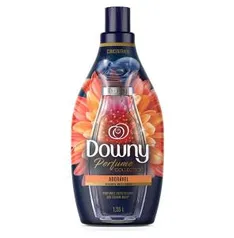 Amaciante Concentrado Downy Perfume Collection Adorável 1,35L | R$16,72